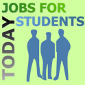 Jobs for Students