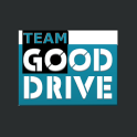 Team Good Drive