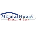 Mobile Homes Direct 4 Less