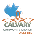 Calvary West Fife