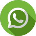 Guide WhatsApp to Tablet