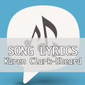 Karen Clark Sheard Song Lyrics