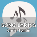 Chris Tomlin Best Song Lyrics