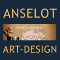 Anselot_Art-Design