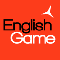 English Game - Englisch lernen