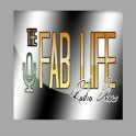 The FabLife Radio Show