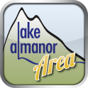 Lake Almanor Chamber - Chester