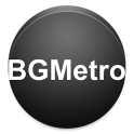 BG Metro