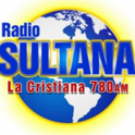 Radio Sultana La Cristiana 780
