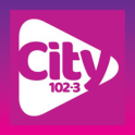 Radio FM City102.3