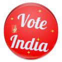 Vote India