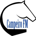 Rádio Campeiro FM