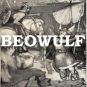 Beowulf FULL BOOK FREE