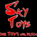 Sky Toys