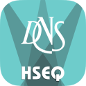 DNS HSEQ