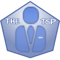 The TSP