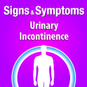 Signs & Symptoms UI