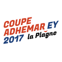 Coupe Adhémar EY 2017