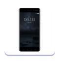 Icon Pack for Nokia 3