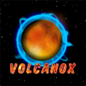 VolcanoX