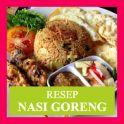 Resep Nasi Goreng
