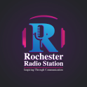 Rochester Radio Station