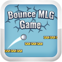 Bounce MLG
