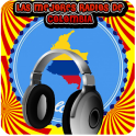 Radios de Colombia Gratis