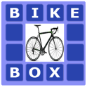 Bike Box