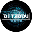 DJ Teddy Production