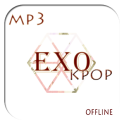 101 EXO kpop Full Music