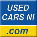 Used Cars NI