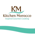 Kitchen Morocco