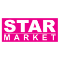 StarMarket