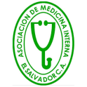 Medicina Interna El Salvador