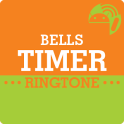 Timer Ring Ringtone Notification Sound Effect