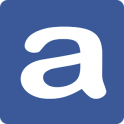 Dating App - Amigote