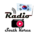 Radio South Korea FM