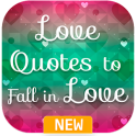 Love Messages: Quotes, Images, for Him, Her, Card