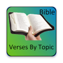 Bible Verses Topic for Share