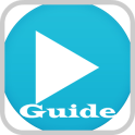 Free MX Player Guide