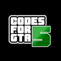 Key Cheat for GTA 5
