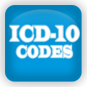 ICD 10 Codes 2012 Free