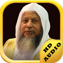 Mp3 Quran Audio Muhammad Ayyub