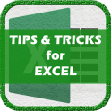 Learn Tips and Tricks Excel