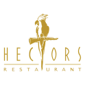 Hectors Restaurant