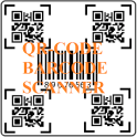 Qr Barcode Scanner