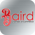 Baird Chamber of Commerce