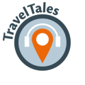 TravelTales