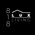 818 Lux Living